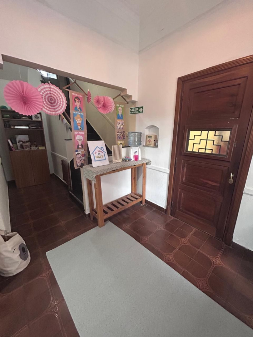 Casa en Venta en 11 De Abril 83,  Bahía Blanca - Bahía Blanca Propiedades | SITIO OFICIAL l
