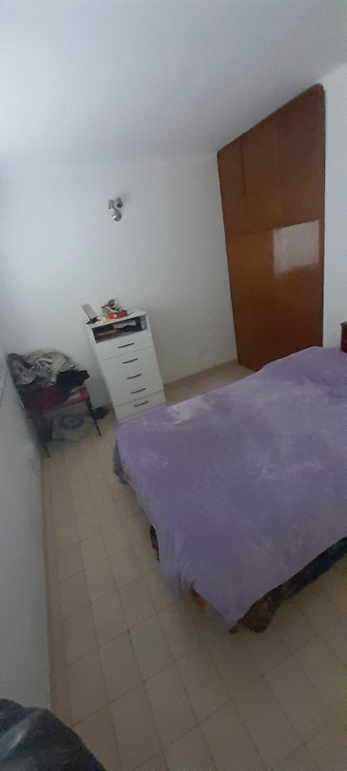 Casa en Alquiler en Chiclana 2272, Villa Mitre, Bahía Blanca - Bahía Blanca Propiedades | SITIO OFICIAL l