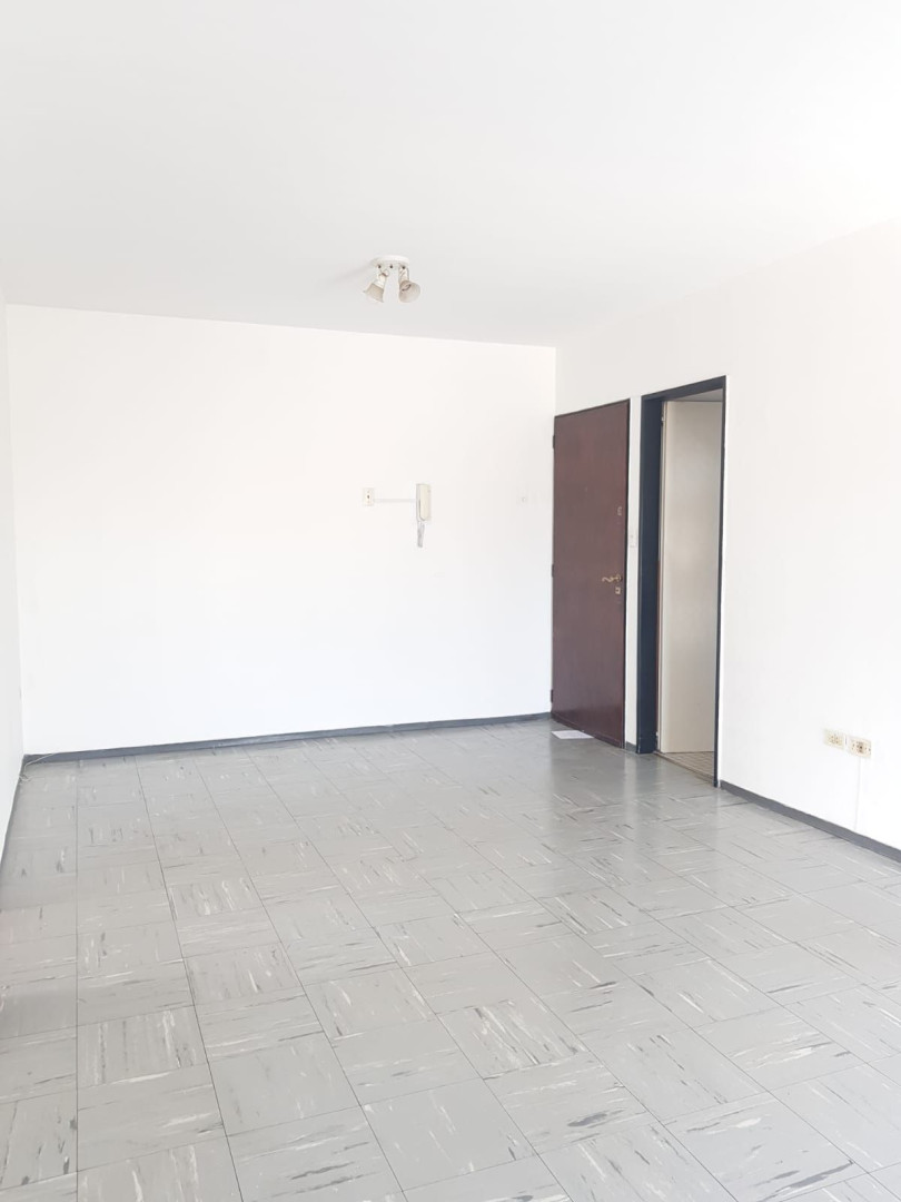 Departamento en Venta en Salta 40, Macrocentro, Bahía Blanca - Bahía Blanca Propiedades | SITIO OFICIAL l
