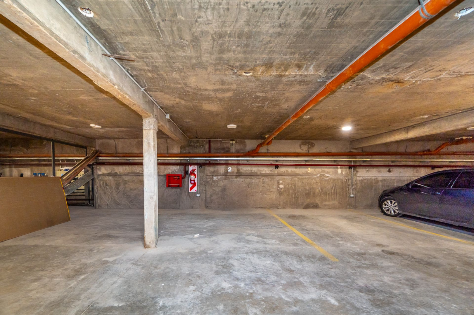 Departamento en Venta en Rodriguez 340, Centro, Bahía Blanca - Bahía Blanca Propiedades | SITIO OFICIAL l