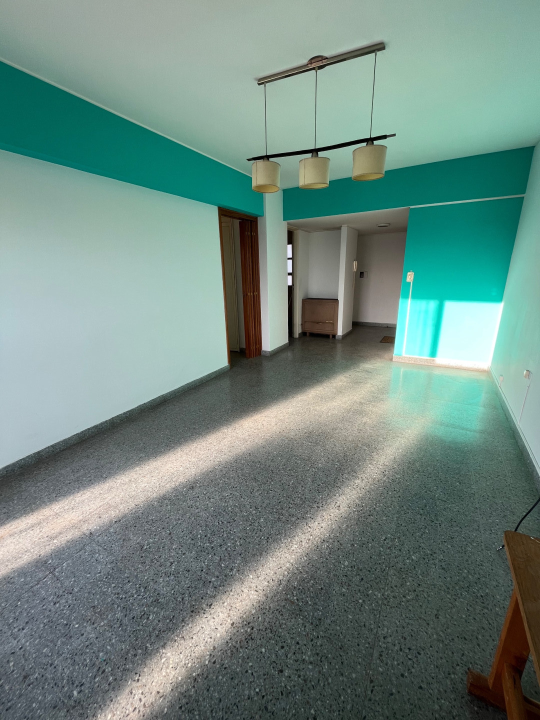 Departamento en Venta en Mitre 259, Centro, Bahía Blanca - Bahía Blanca Propiedades | SITIO OFICIAL l