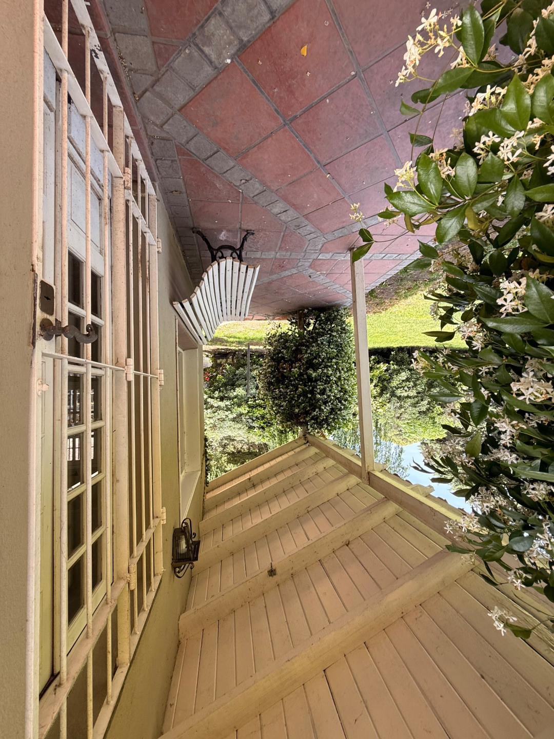 Casa en Venta en Chadiche 420, Patagonia, Bahía Blanca - Bahía Blanca Propiedades | SITIO OFICIAL l