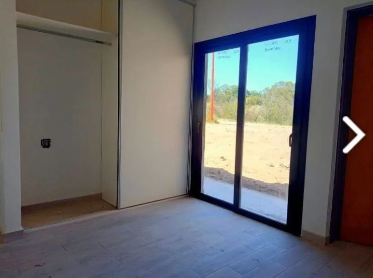 Departamento en Venta en Bosque Alegre Y Huemul,  Monte Hermoso - Bahía Blanca Propiedades | SITIO OFICIAL l