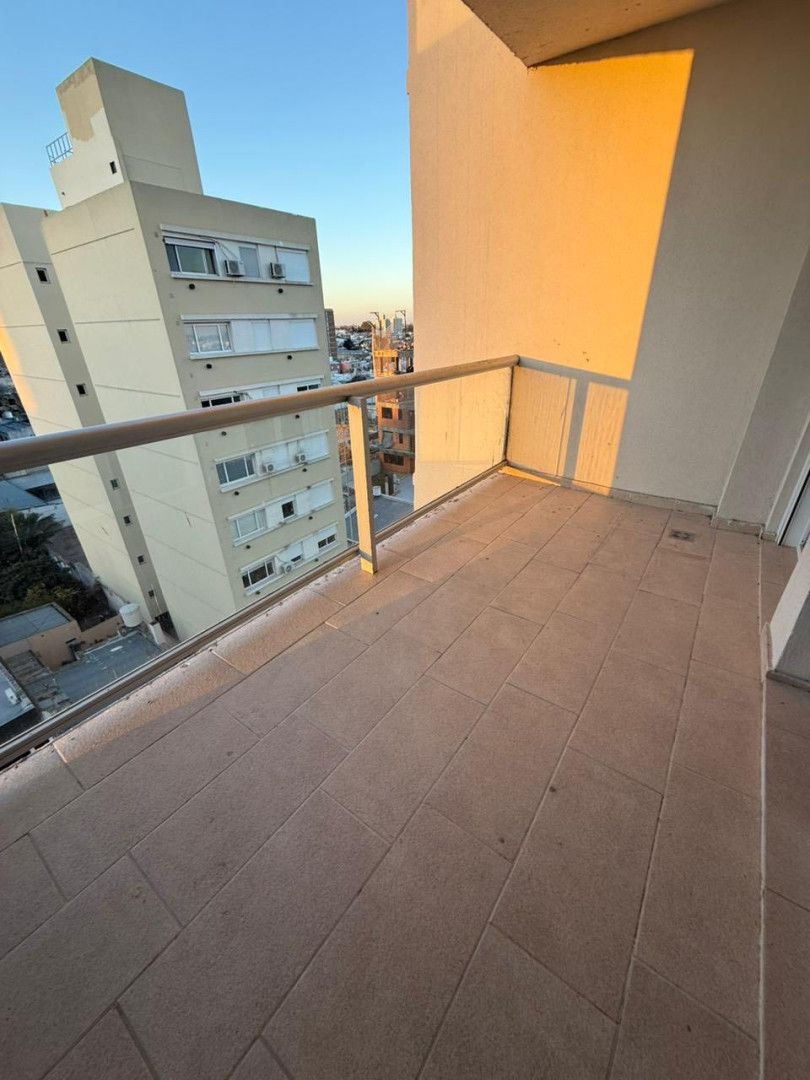 Departamento en Venta en PATRICIOSB 259 , Pacifico, Bahía Blanca - Bahía Blanca Propiedades | SITIO OFICIAL l