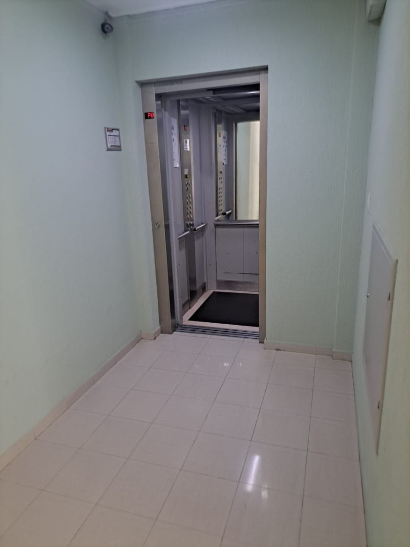 Departamento en Alquiler en CASANOVA 241,  Bahía Blanca - Bahía Blanca Propiedades | SITIO OFICIAL l