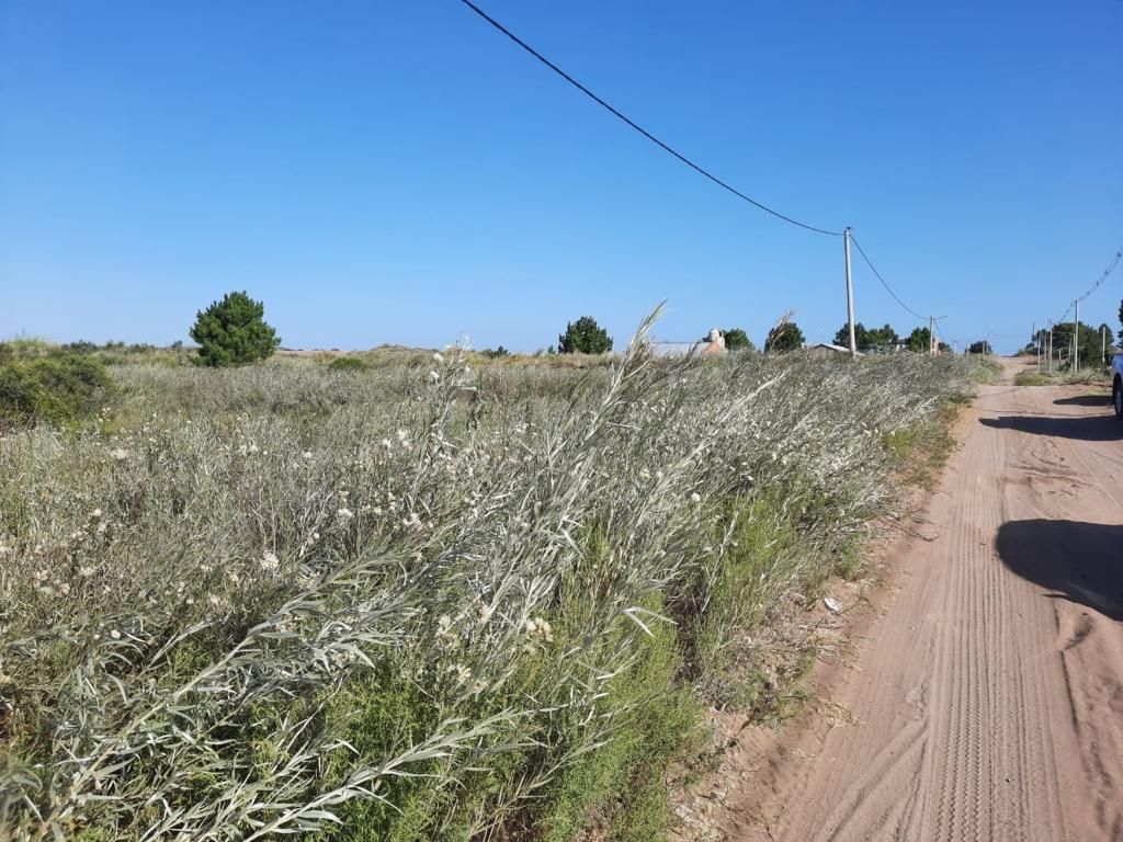 Terreno en Venta   Pehuen Co - Bahía Blanca Propiedades | SITIO OFICIAL l
