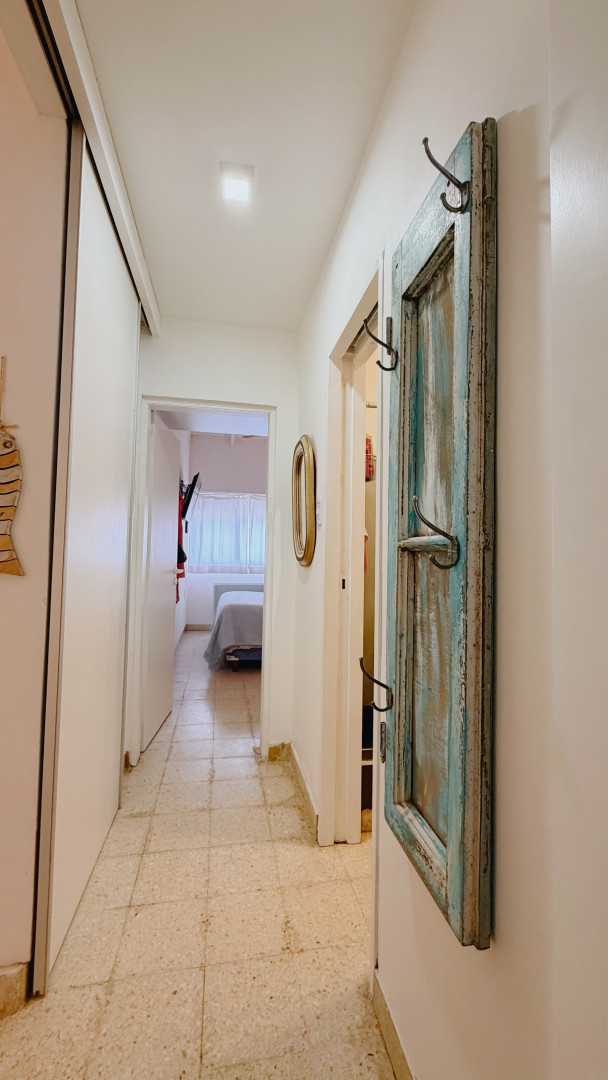 Casa en Venta en Santa Cruz 28, Centro, Monte Hermoso - Bahía Blanca Propiedades | SITIO OFICIAL l