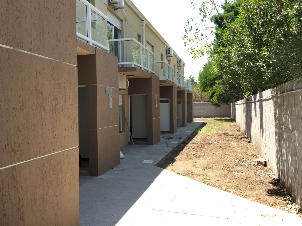 Duplex en Venta en Santa Fe Y Las Ballenas,  Monte Hermoso - Bahía Blanca Propiedades | SITIO OFICIAL l