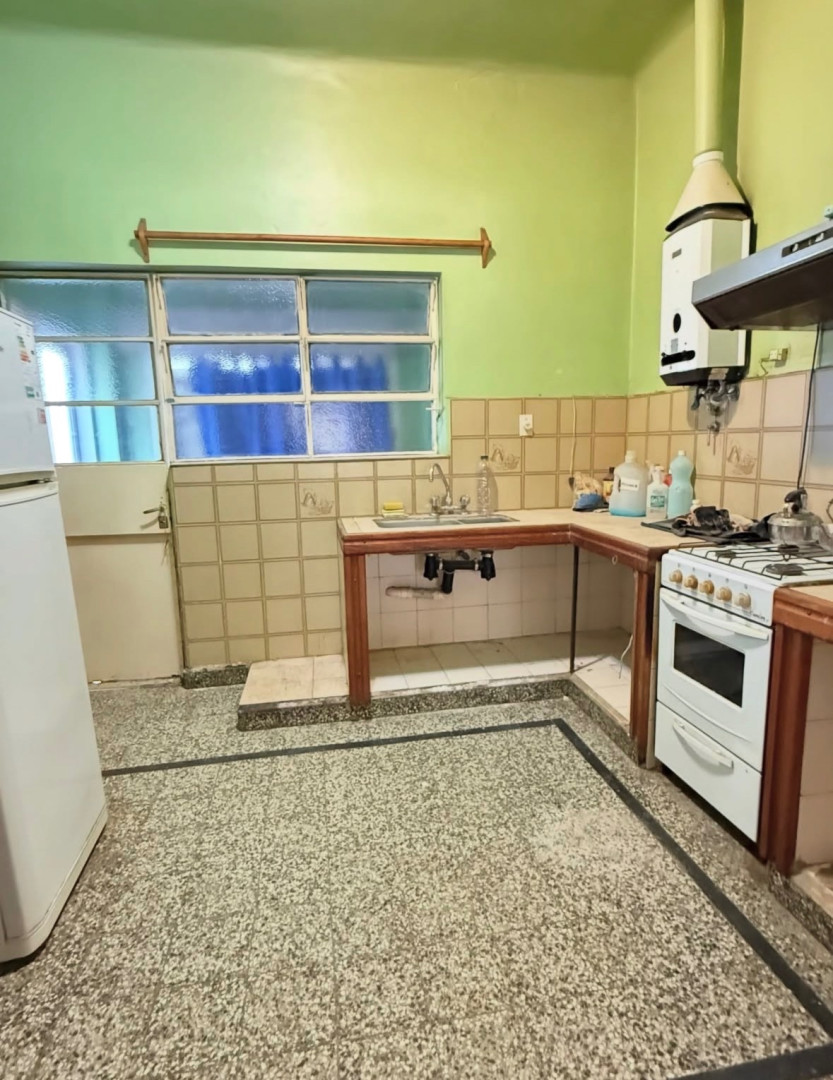 Casa en Venta en Pozos 146,  Bahía Blanca - Bahía Blanca Propiedades | SITIO OFICIAL l