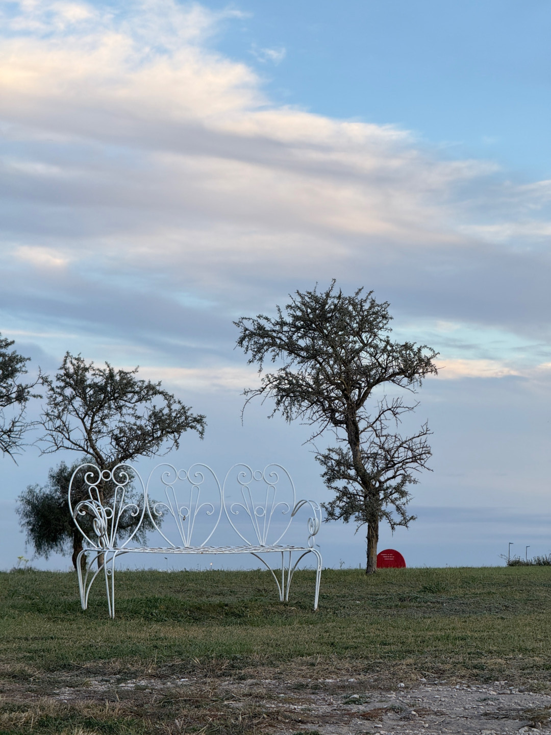 Terreno en Venta en Ruta 33 Km 10, La Huella , Bahía Blanca - Bahía Blanca Propiedades | SITIO OFICIAL l