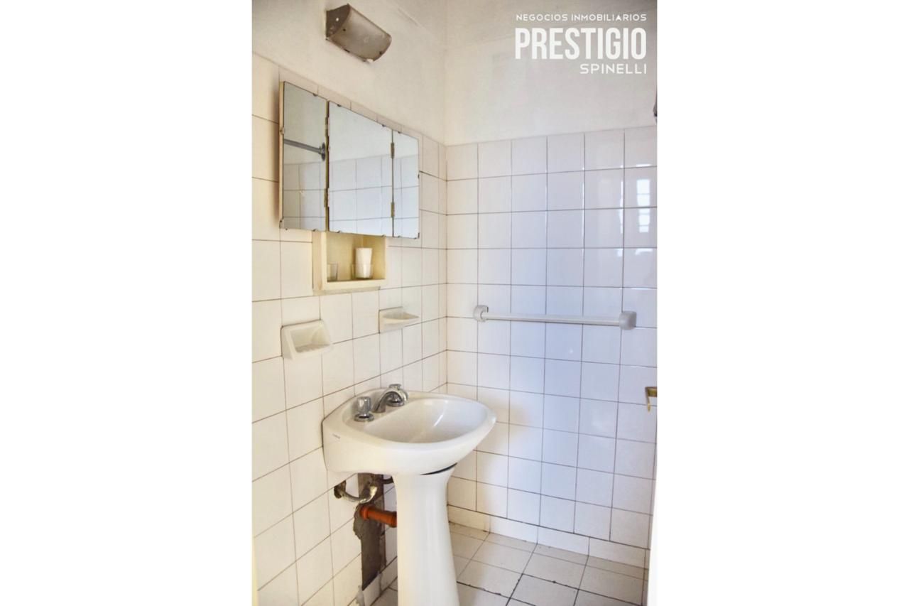Departamento en Venta en Soler 111, Centro, Bahía Blanca - Bahía Blanca Propiedades | SITIO OFICIAL l