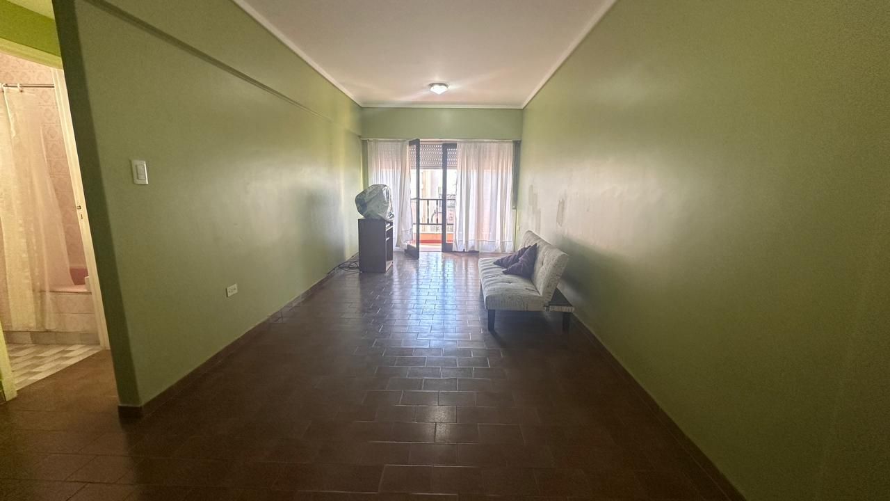Departamento en Venta en Belgrano 3283,  Mar del Plata - Bahía Blanca Propiedades | SITIO OFICIAL l