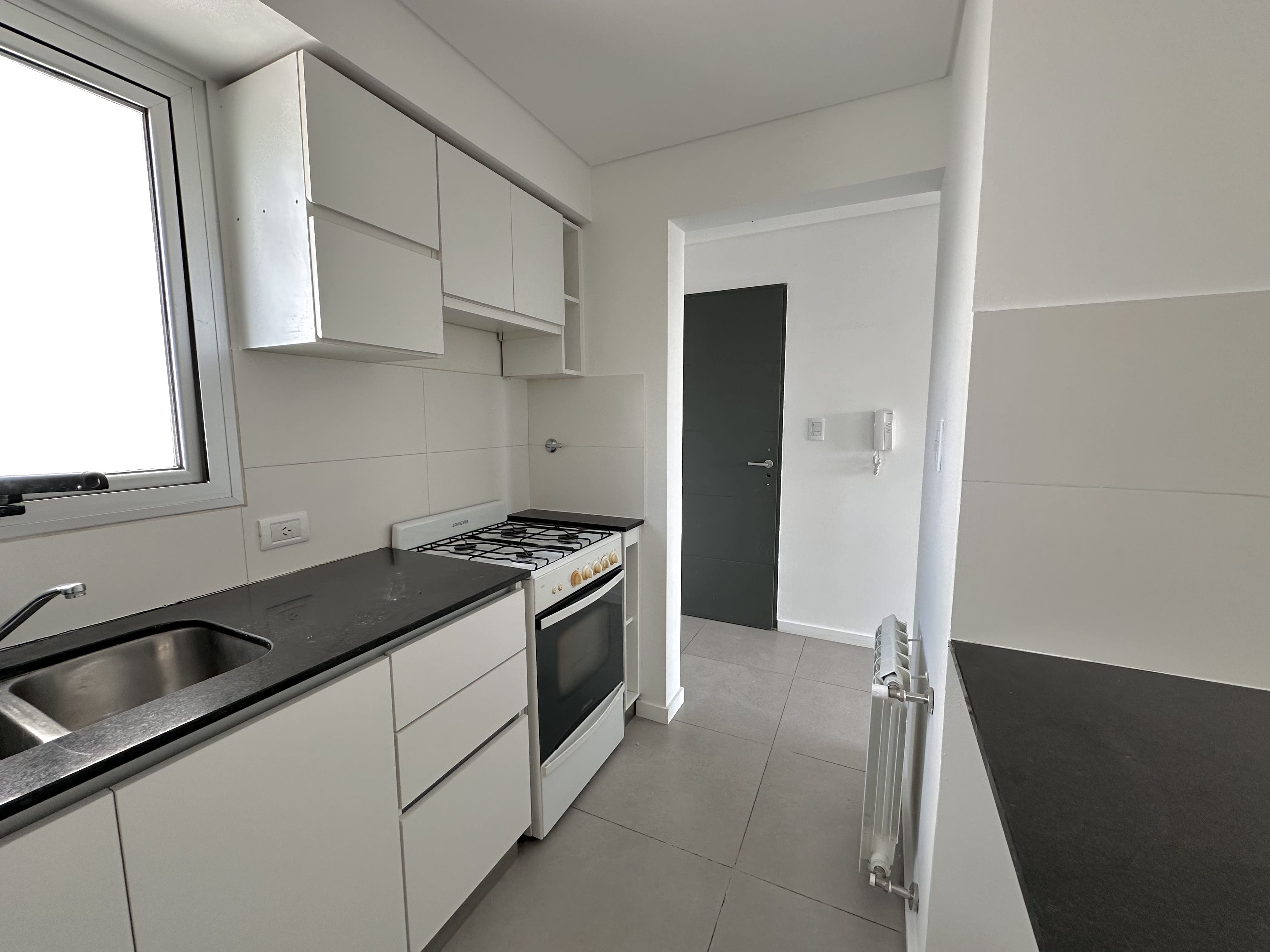 Departamento en Venta en San Martin 679,  Bahía Blanca - Bahía Blanca Propiedades | SITIO OFICIAL l
