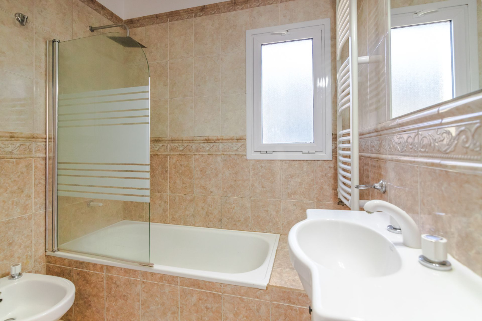 Casa en Venta en Bosque Alto, Bosque Alto, Bahía Blanca - Bahía Blanca Propiedades | SITIO OFICIAL l