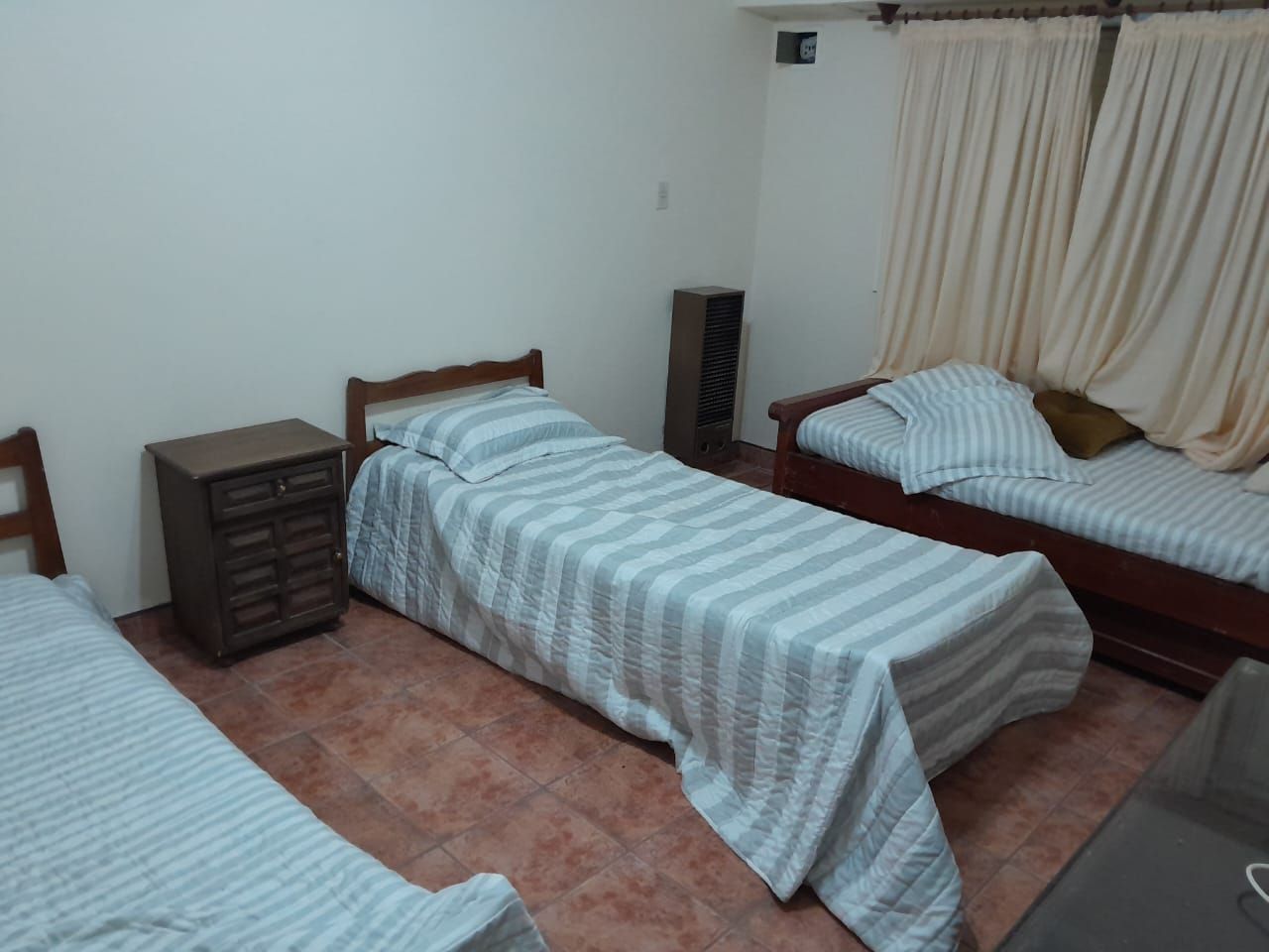Casa en Venta en Las Acacias 200,  Monte Hermoso - Bahía Blanca Propiedades | SITIO OFICIAL l