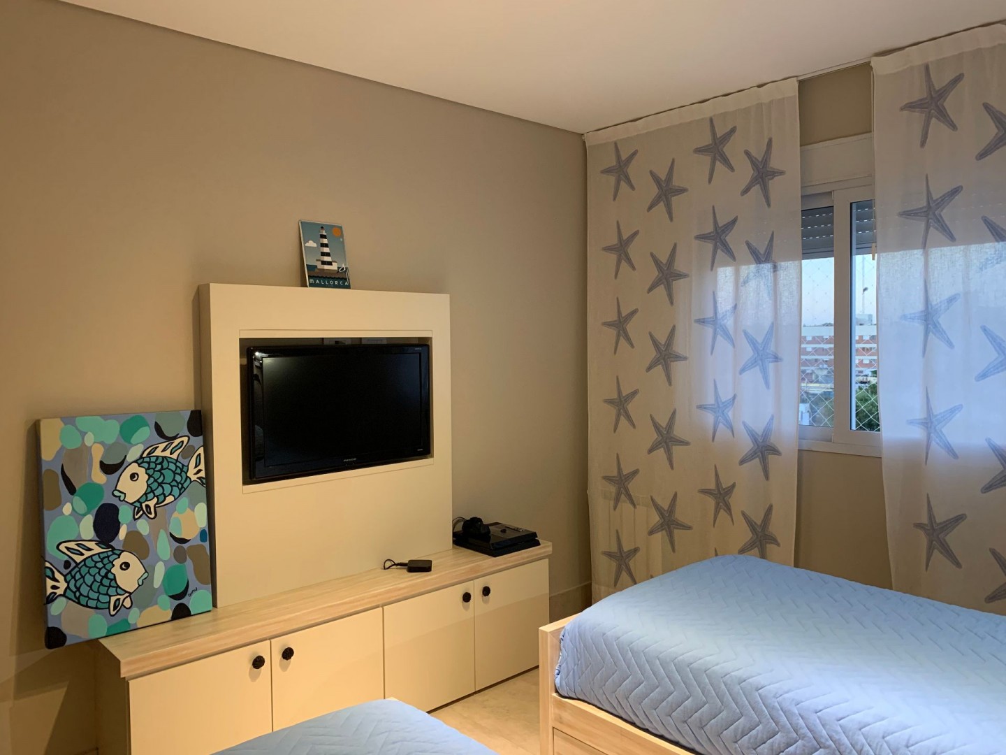 Departamento en Venta en Av. Costanera 269,  Monte Hermoso - Bahía Blanca Propiedades | SITIO OFICIAL l