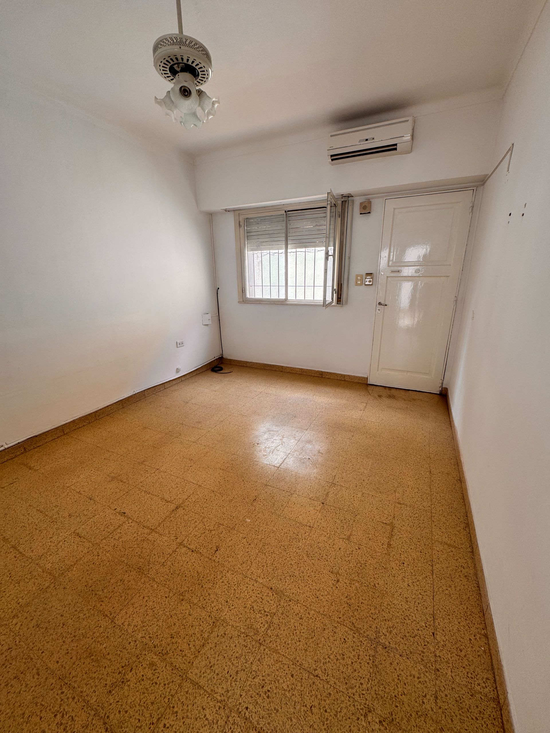 Departamento Interno en Venta en Chiclana 747, Centro, Bahía Blanca - Bahía Blanca Propiedades | SITIO OFICIAL l