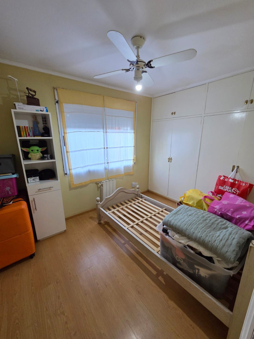 Casa en Alquiler en Los Fresnos 144, Pago Chico, Punta Alta - Bahía Blanca Propiedades | SITIO OFICIAL l