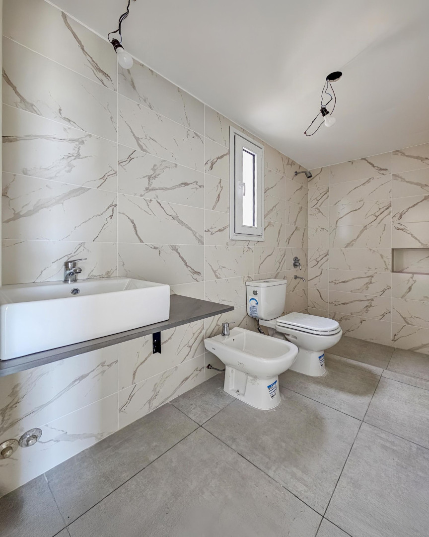 Departamento en Venta en Yatasto Y El Galivan,  Monte Hermoso - Bahía Blanca Propiedades | SITIO OFICIAL l