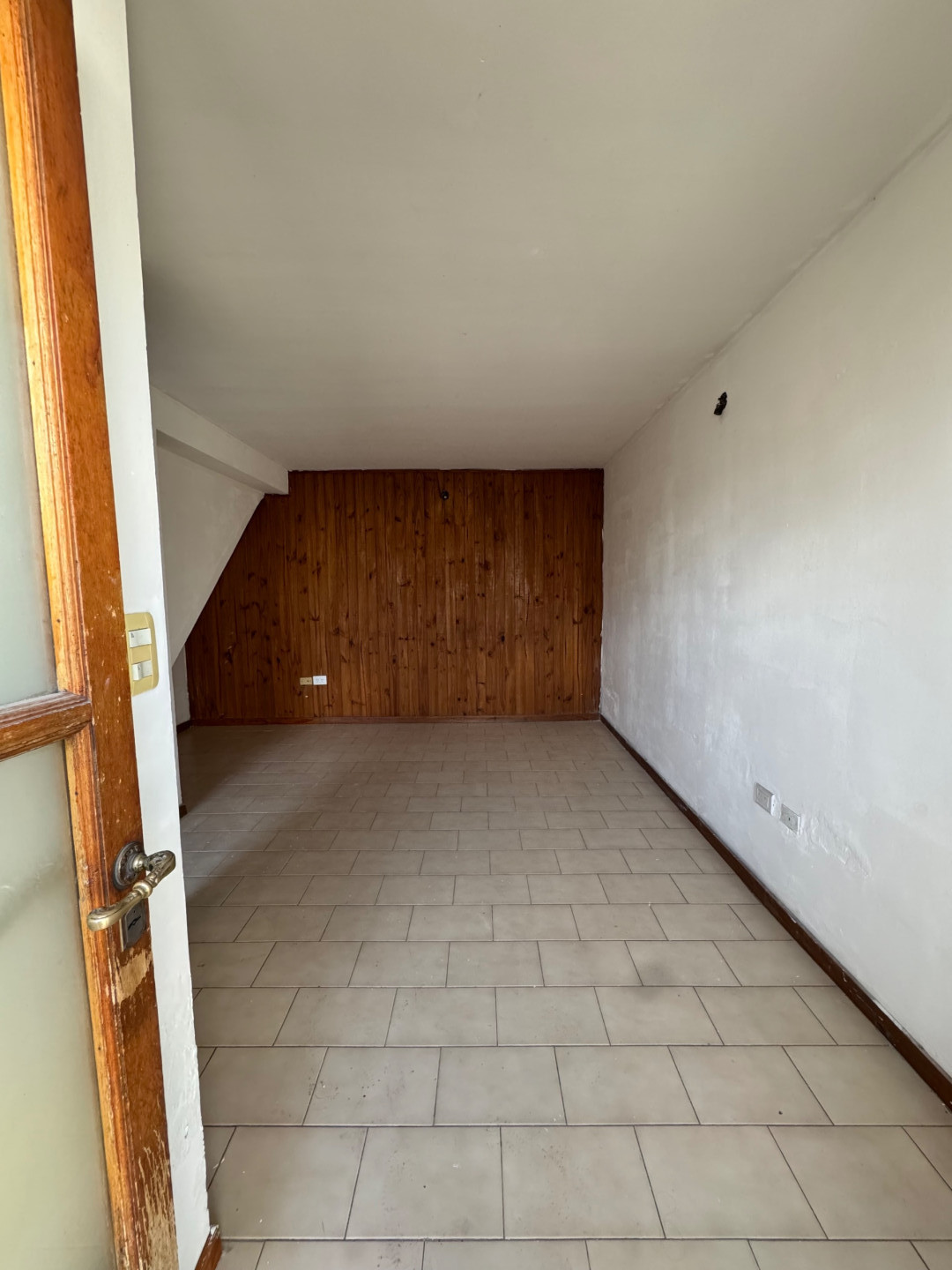 Duplex en Venta en Tres De Febrero 744,  Bahía Blanca - Bahía Blanca Propiedades | SITIO OFICIAL l