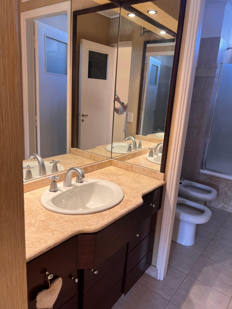 Departamento en Venta en Fitz Roy 133, Centro, Bahía Blanca - Bahía Blanca Propiedades | SITIO OFICIAL l