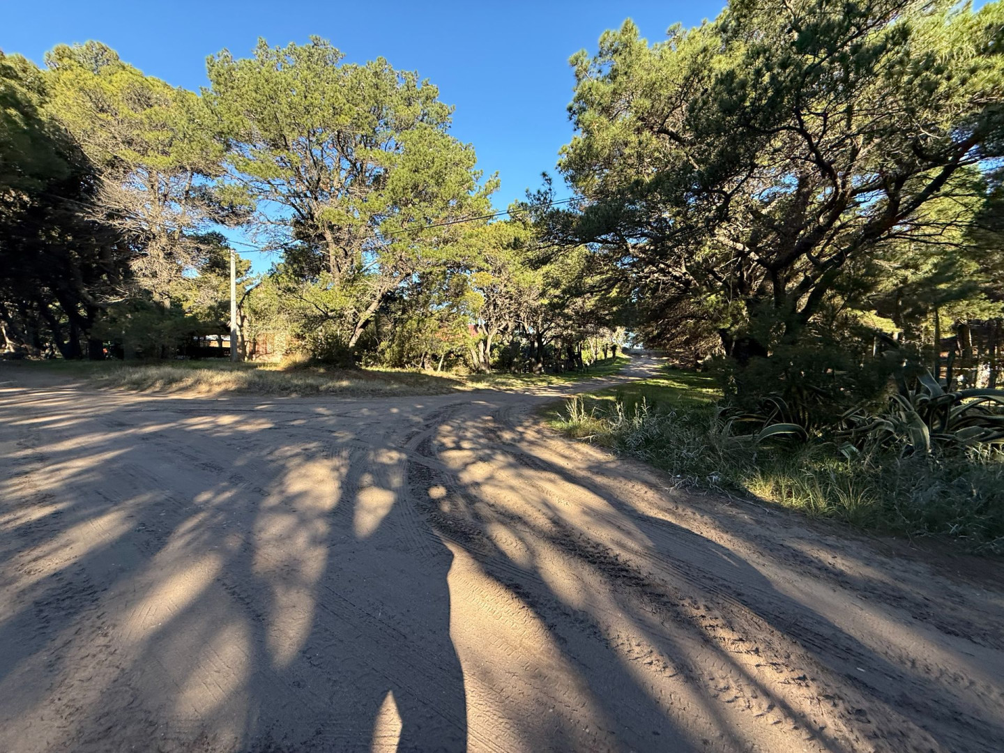 Terreno en Venta en Calle 8  Y Calle 1,  Pehuen Co - Bahía Blanca Propiedades | SITIO OFICIAL l