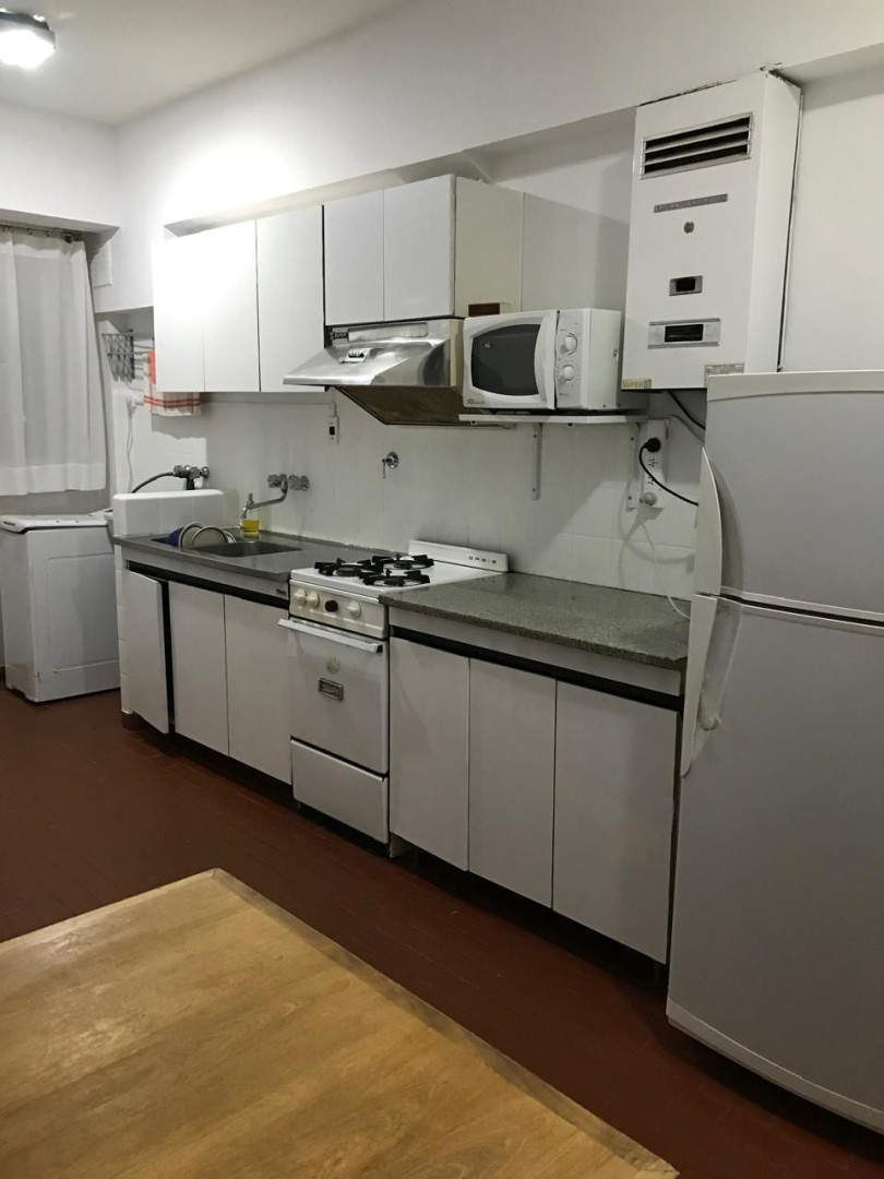 Departamento en Venta en Faro Recalada 105, Centro, Monte Hermoso - Bahía Blanca Propiedades | SITIO OFICIAL l