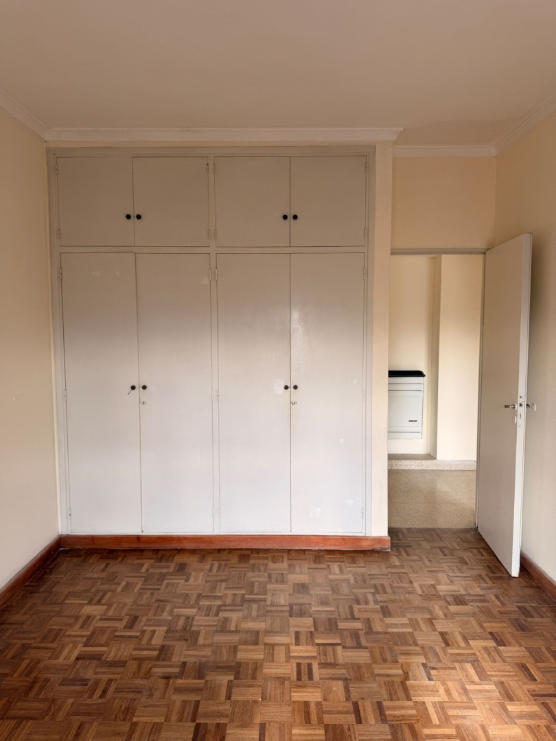 Departamento en Alquiler en Sarmiento 734, Napostá, Bahía Blanca - Bahía Blanca Propiedades | SITIO OFICIAL l