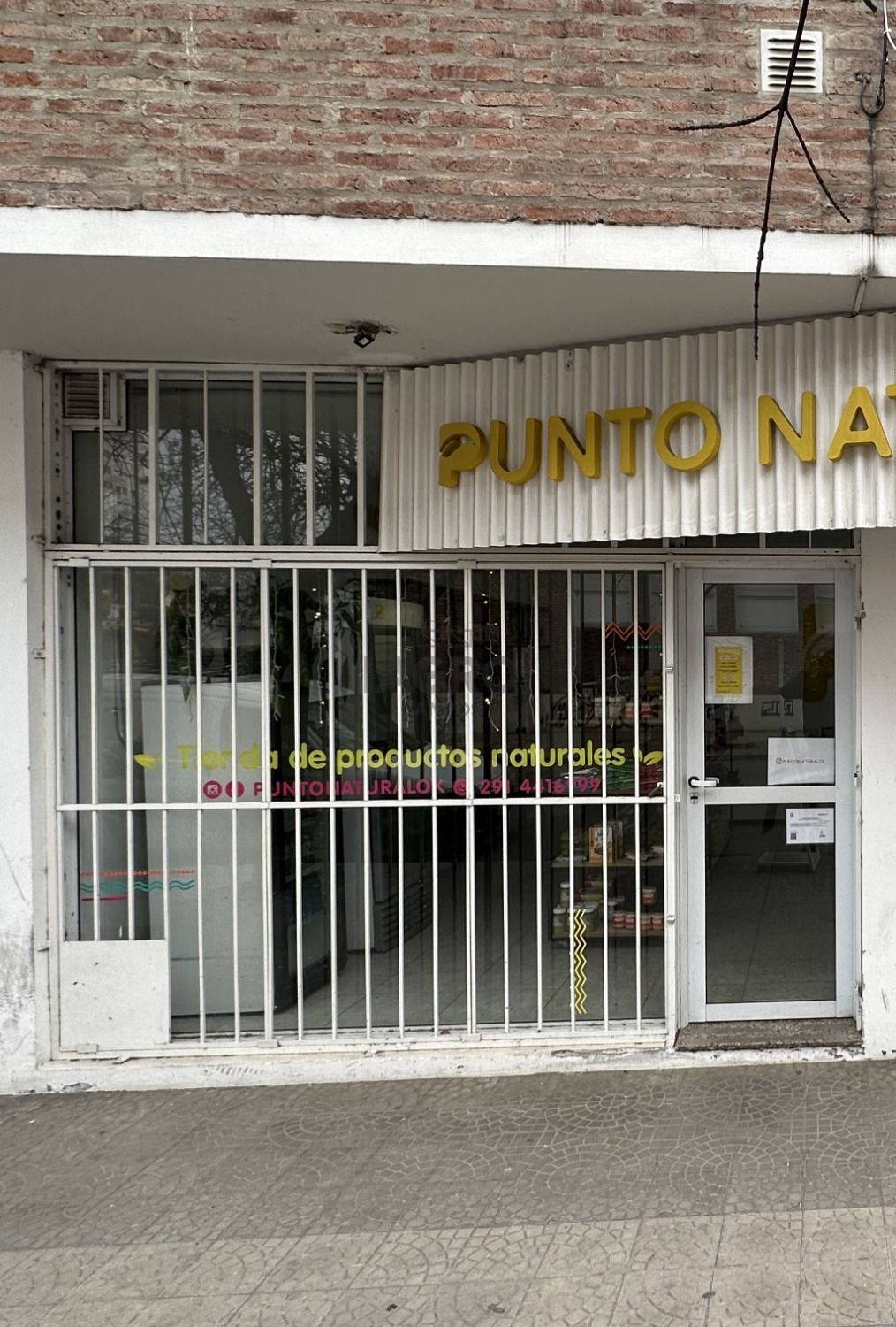 Local en Venta en 11 De Abril 400,  Bahía Blanca - Bahía Blanca Propiedades | SITIO OFICIAL l