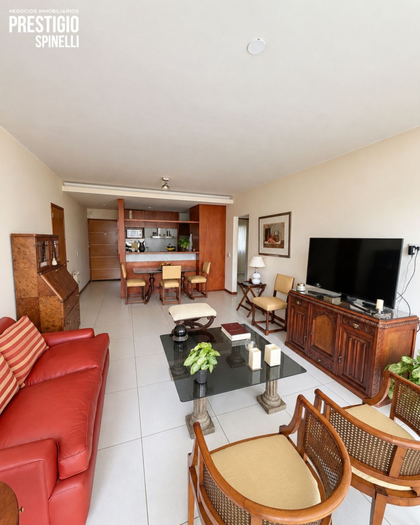 Departamento en Venta en Guemes N° 148, Centro, Bahía Blanca - Bahía Blanca Propiedades | SITIO OFICIAL l