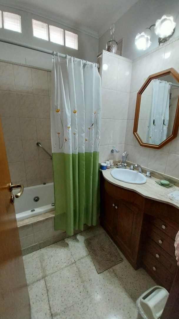 Casa en Venta en Alvarado 900, Universitario, Bahía Blanca - Bahía Blanca Propiedades | SITIO OFICIAL l