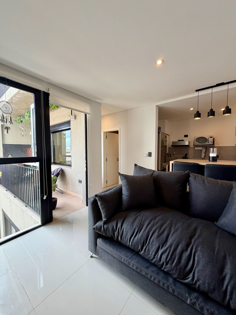 Departamento en Venta en Witcomb 65, La Falda, Bahía Blanca - Bahía Blanca Propiedades | SITIO OFICIAL l
