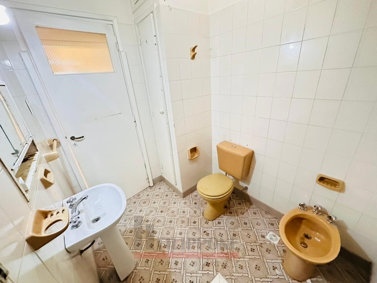 Casa en Venta en Alvear 171, La Falda, Bahía Blanca - Bahía Blanca Propiedades | SITIO OFICIAL l