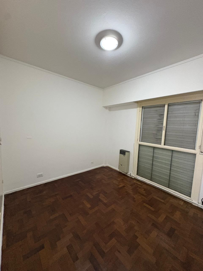 Departamento en Alquiler en Brown 227, Centro, Bahía Blanca - Bahía Blanca Propiedades | SITIO OFICIAL l