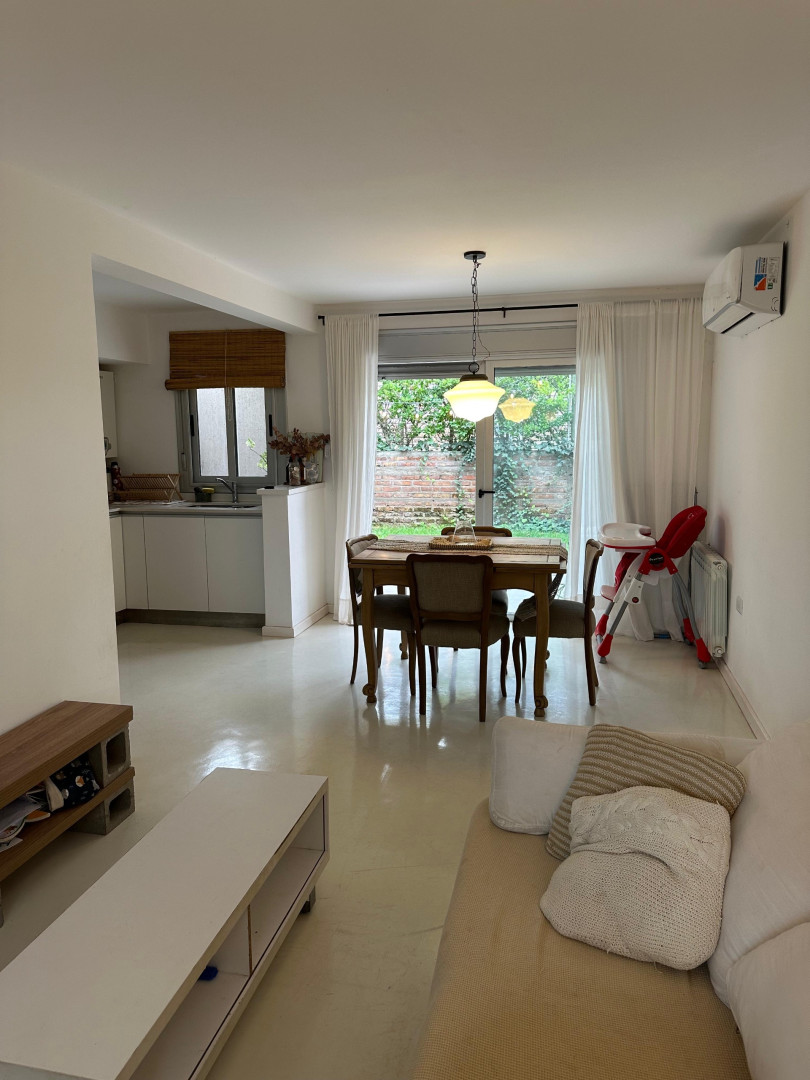 Duplex en Venta en Piedra Buena 324, Centro, Monte Hermoso - Bahía Blanca Propiedades | SITIO OFICIAL l