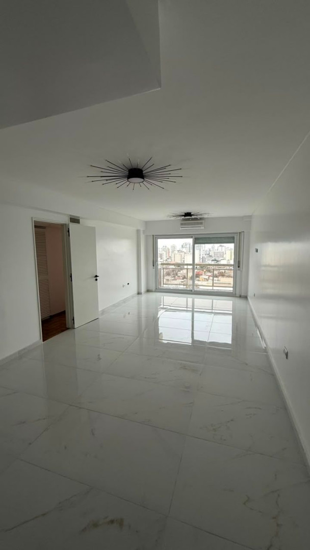 Departamento en Venta en Avenida Alem 683, Centro, Bahía Blanca - Bahía Blanca Propiedades | SITIO OFICIAL l