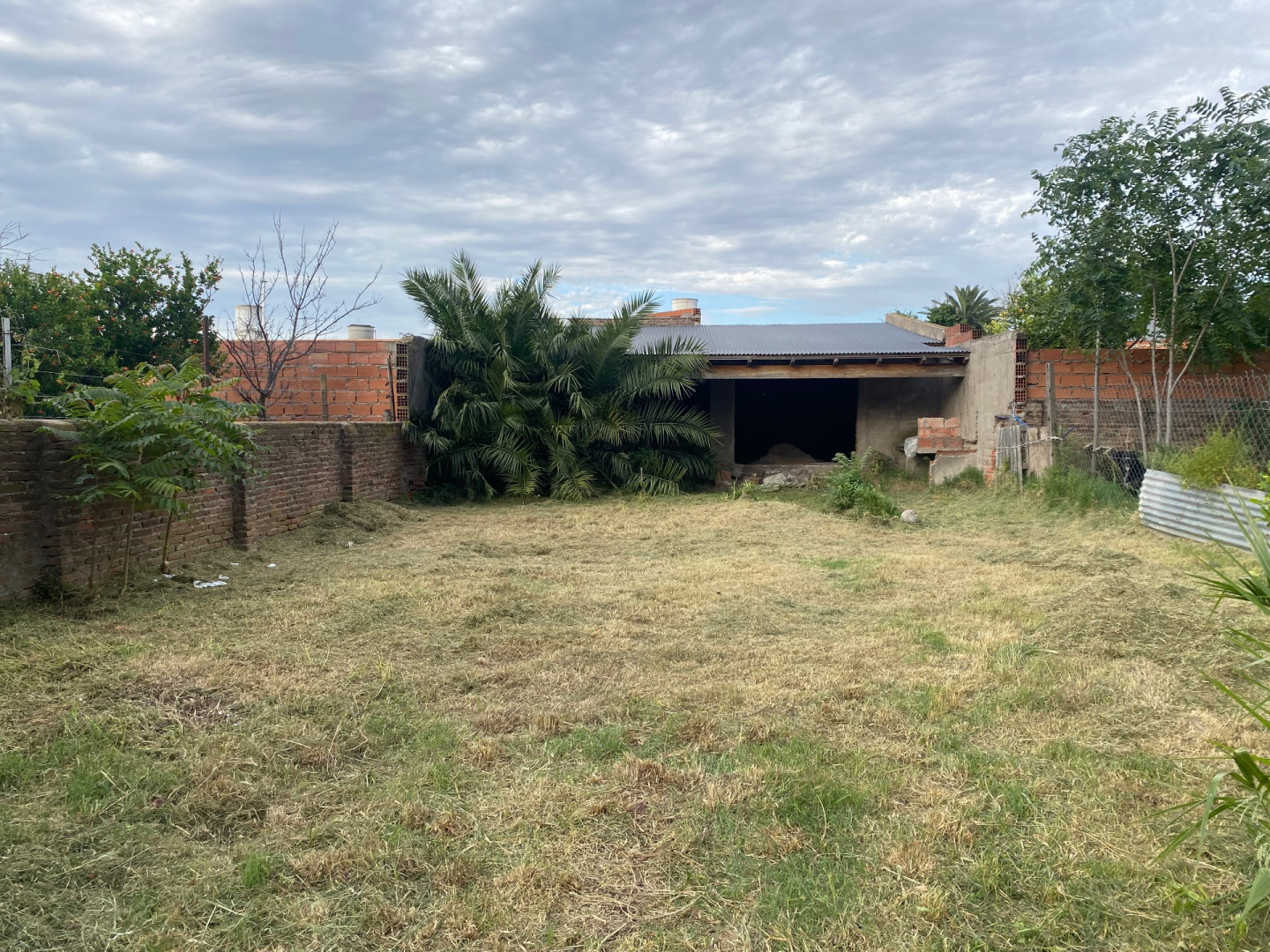 Casa en Venta en Nueva Provincia 250, San Martin, Bahía Blanca - Bahía Blanca Propiedades | SITIO OFICIAL l