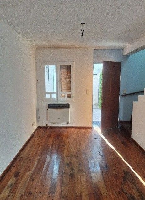 Duplex en Venta en Calle 35 Nro 832 Entre 11 Y 12,  La Plata - Bahía Blanca Propiedades | SITIO OFICIAL l