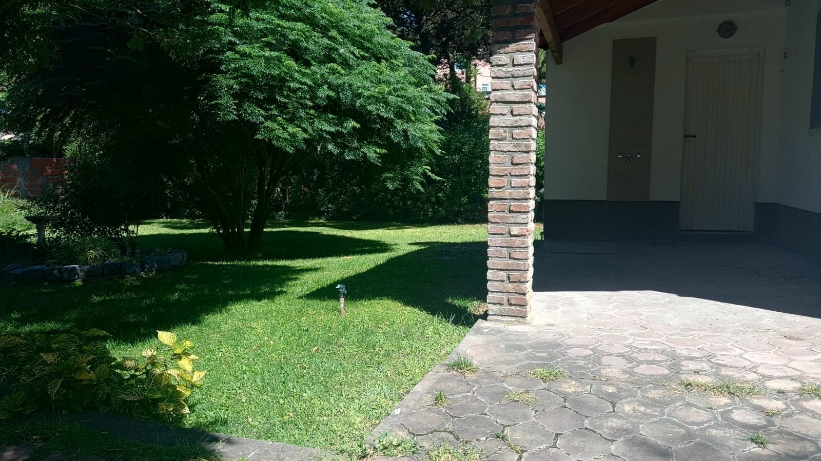 Casa en Venta en Lauquen- Mapu,  Pehuen Co - Bahía Blanca Propiedades | SITIO OFICIAL l