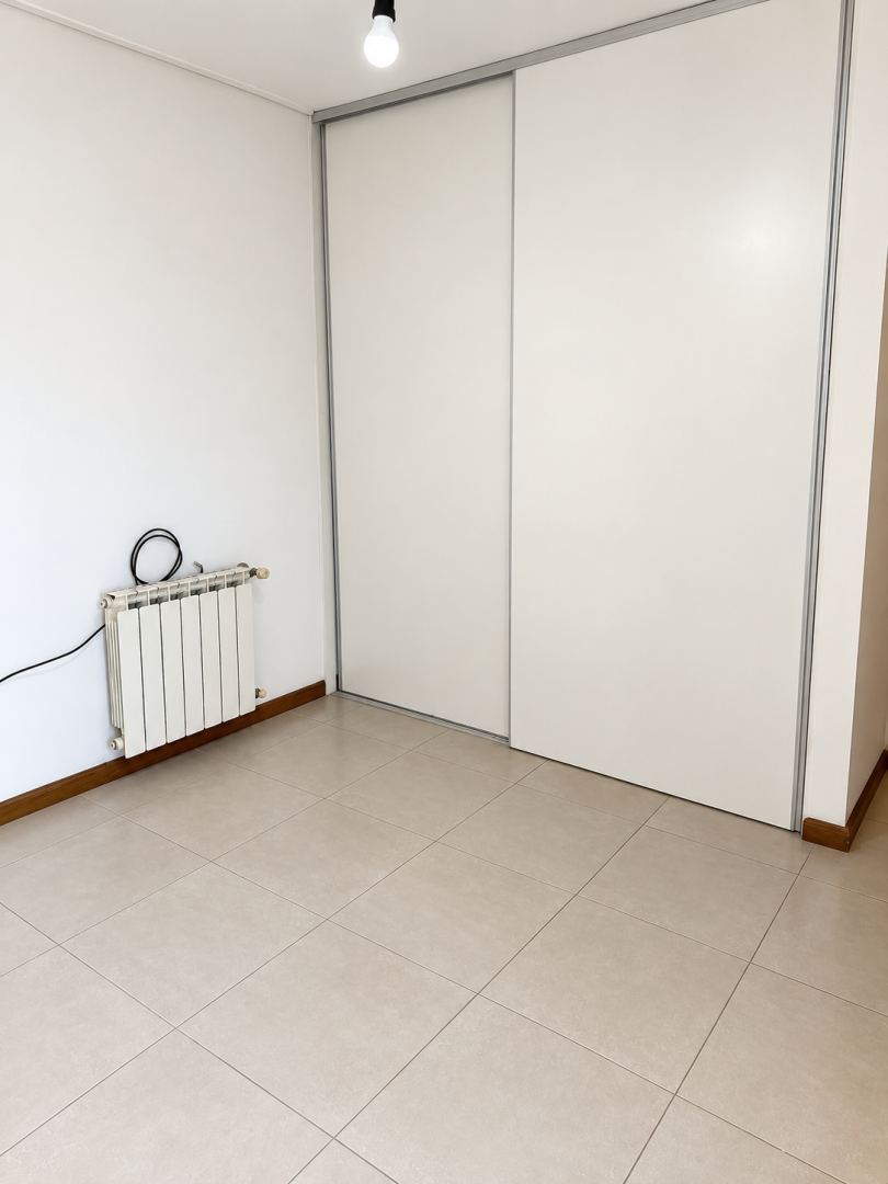Duplex en Venta en Bañuelos 2767, Los Teritos, Bahía Blanca - Bahía Blanca Propiedades | SITIO OFICIAL l
