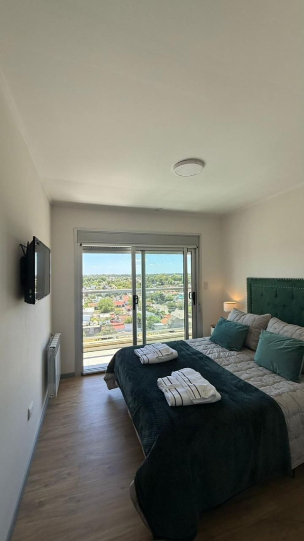 Departamento en Venta en Av Costanera 1400,  Monte Hermoso - Bahía Blanca Propiedades | SITIO OFICIAL l