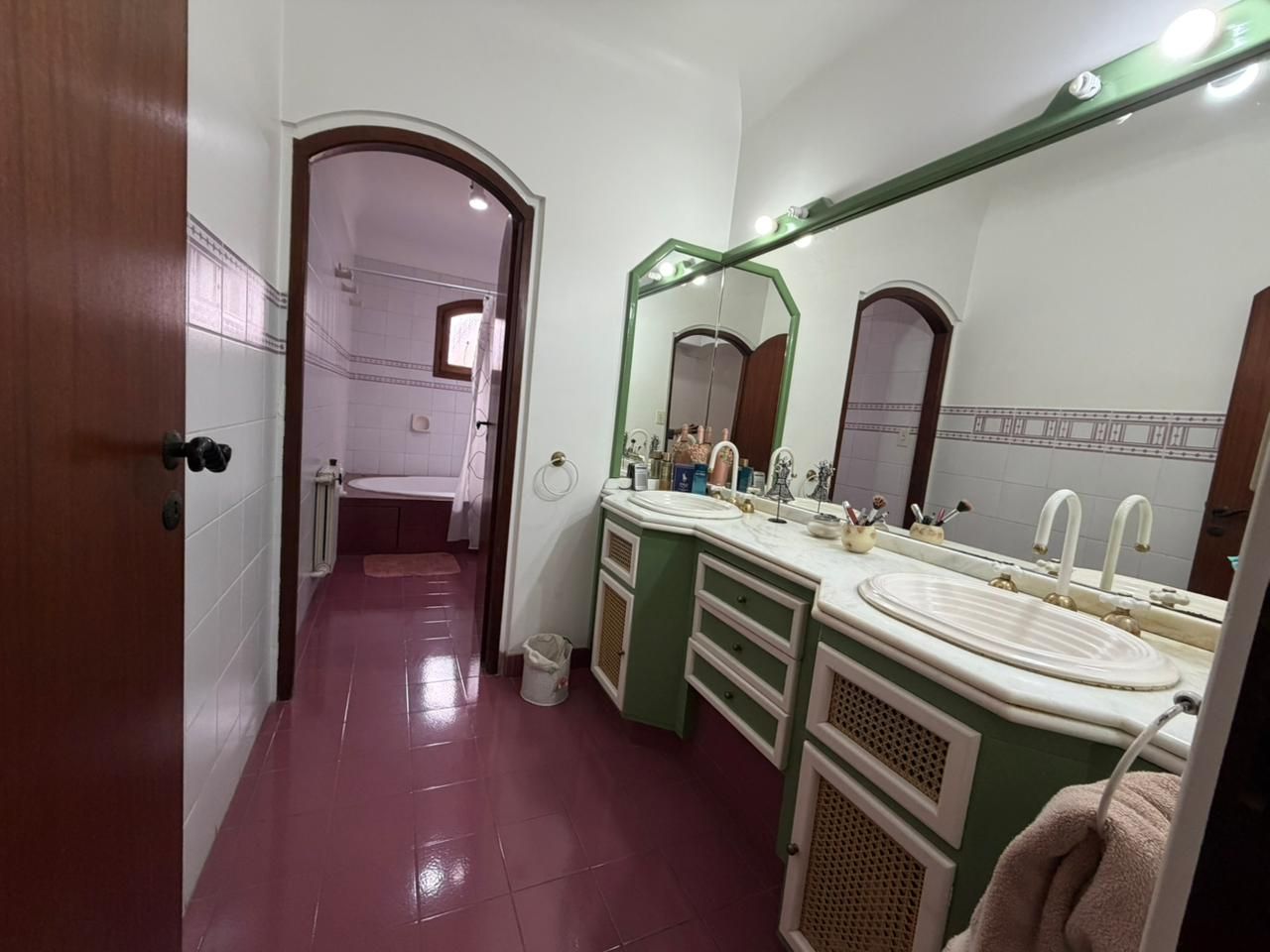 Casa en Venta en Las Lomas 200, Palihue, Bahía Blanca - Bahía Blanca Propiedades | SITIO OFICIAL l