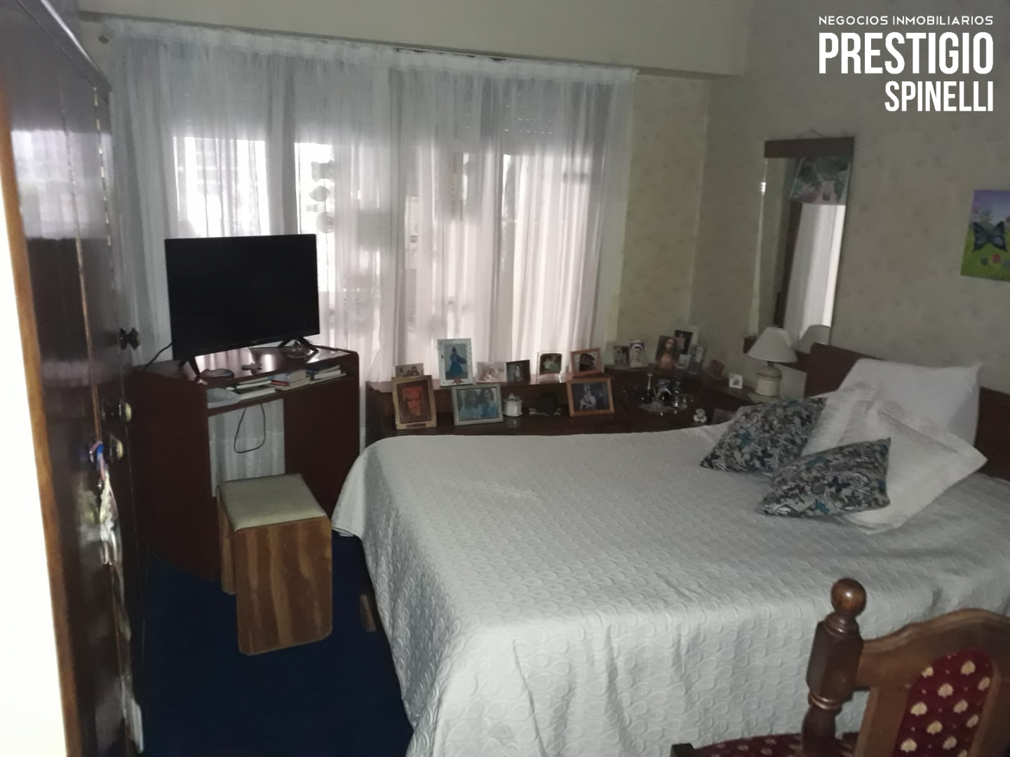 Casa en Venta en Santiago Del Estero 35,  Punta Alta - Bahía Blanca Propiedades | SITIO OFICIAL l