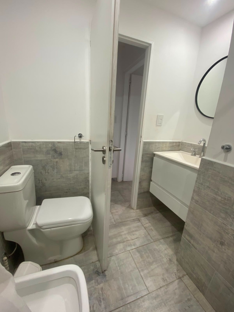 Departamento en Venta en Rio Iguazu Entre Rio Uruguay Y Costanera, Las Dunas, Monte Hermoso - Bahía Blanca Propiedades | SITIO OFICIAL l