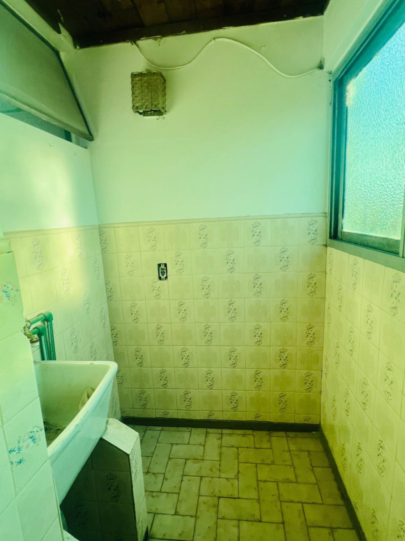 Departamento en Venta en 12 De Octubre 900, Comahue, Bahía Blanca - Bahía Blanca Propiedades | SITIO OFICIAL l