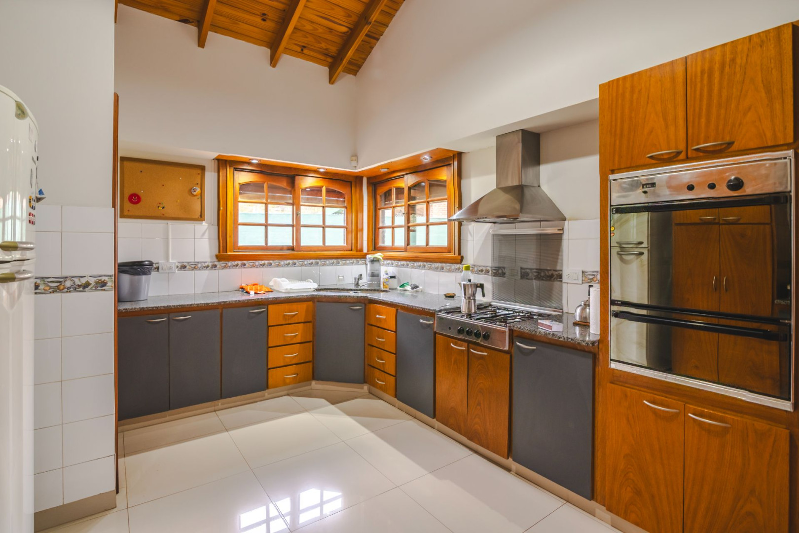 Casa en Venta en Hueque 107,  Bahía Blanca - Bahía Blanca Propiedades | SITIO OFICIAL l