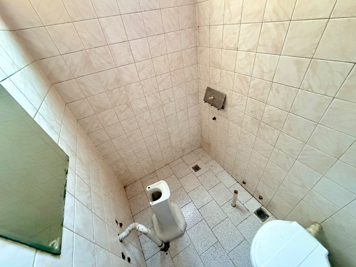 Casa con Local en Venta en Belisario Roldán 1900, Noroeste, Bahía Blanca - Bahía Blanca Propiedades | SITIO OFICIAL l