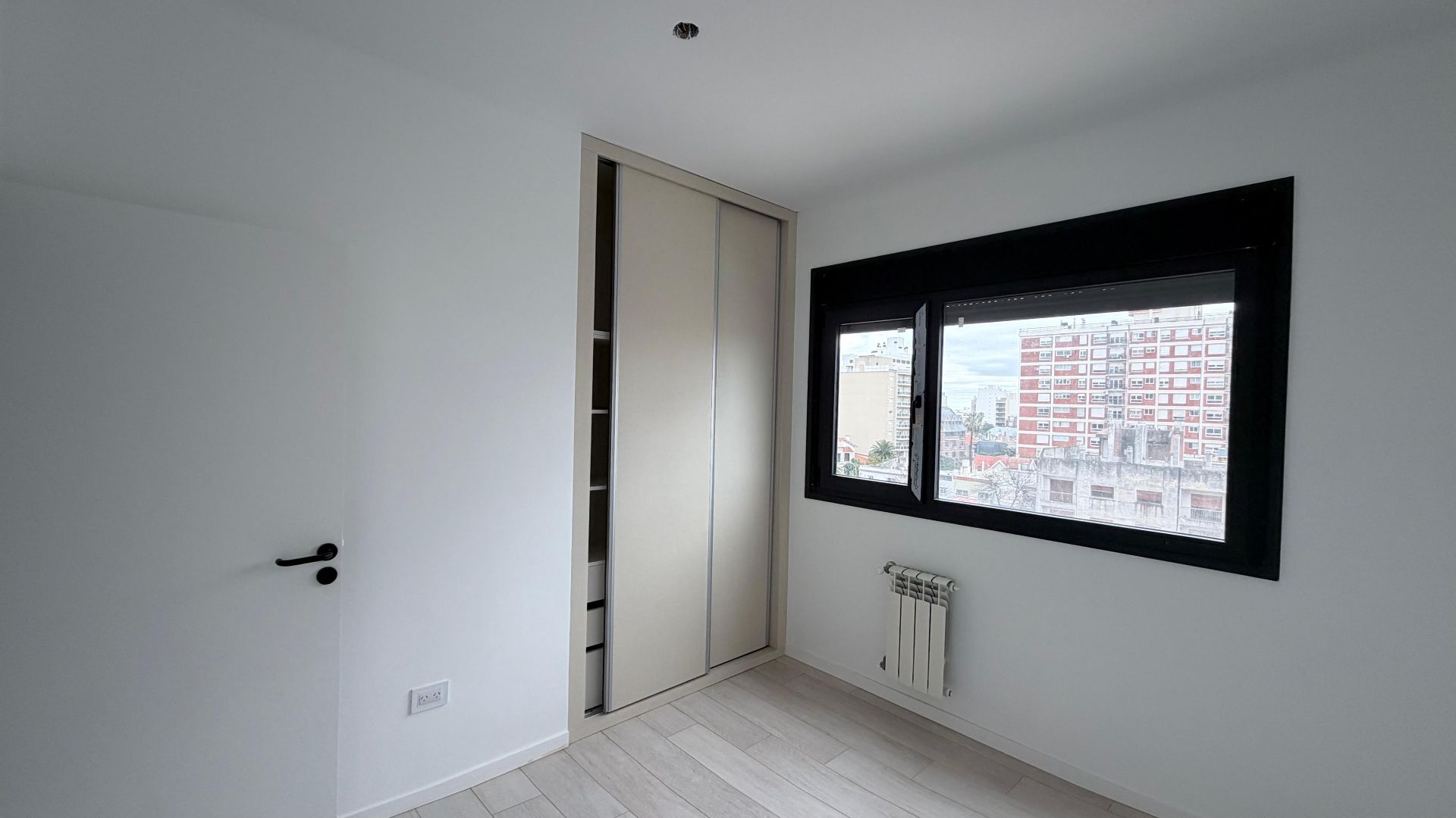 Departamento en Venta en YRIGOYEN 548, Centro, Bahía Blanca - Bahía Blanca Propiedades | SITIO OFICIAL l