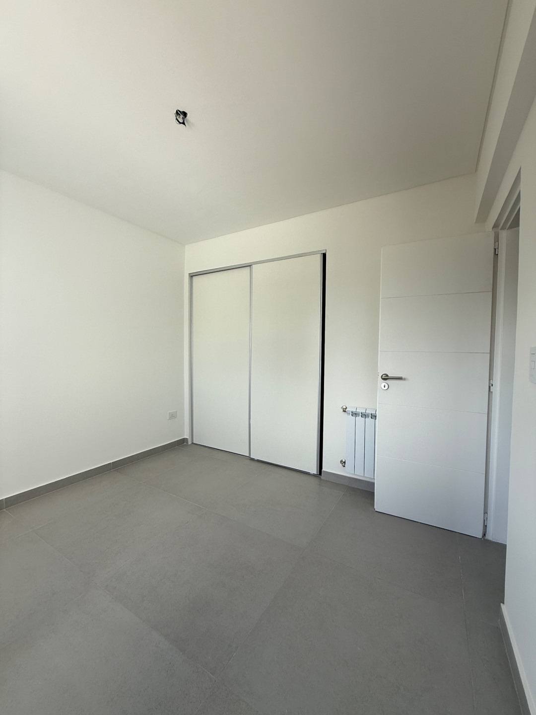 Departamento en Venta en Guemes 68, Centro, Bahía Blanca - Bahía Blanca Propiedades | SITIO OFICIAL l