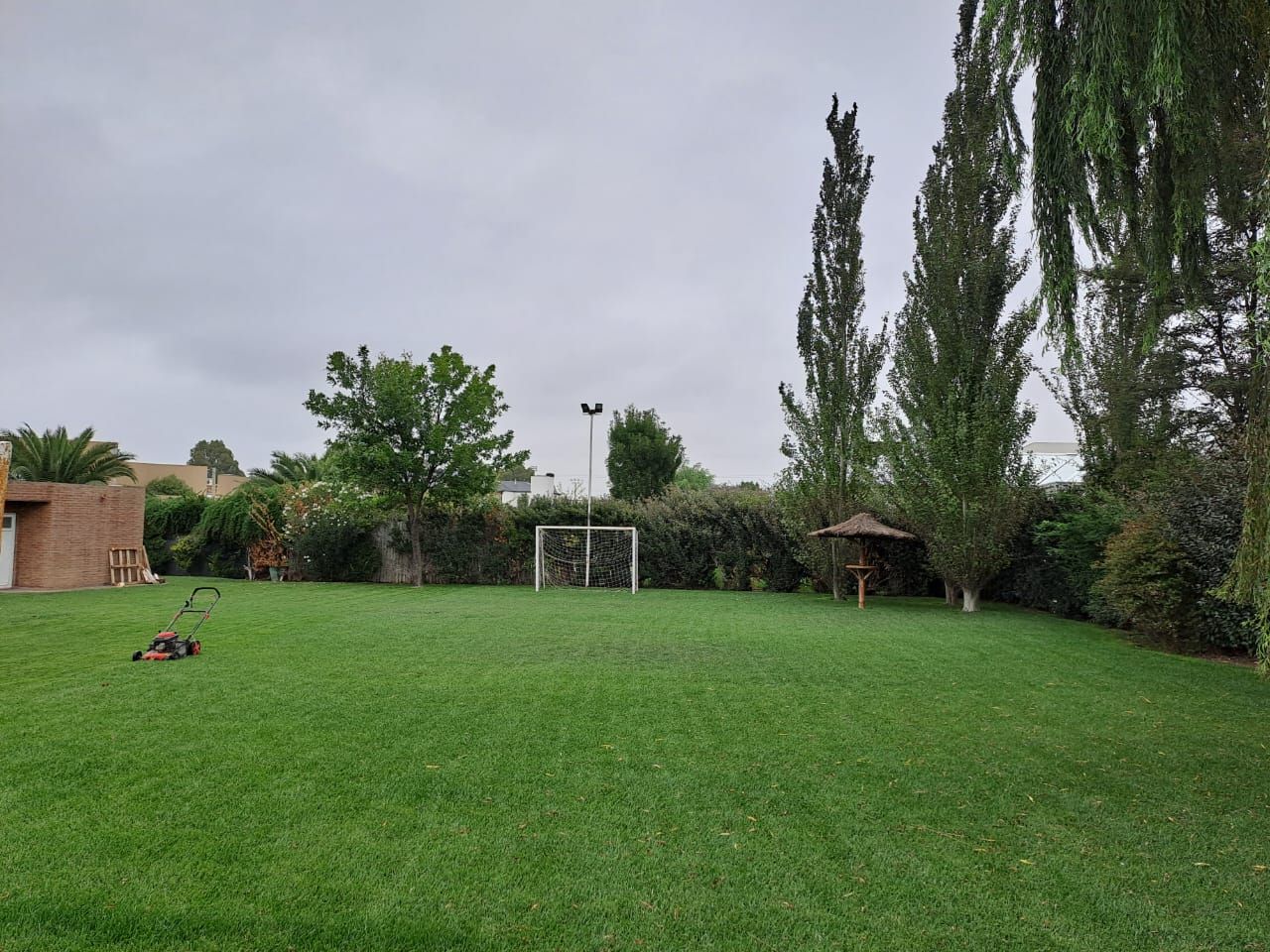 Terreno en Venta en Solares Norte, Solares Norte, Bahía Blanca - Bahía Blanca Propiedades | SITIO OFICIAL l